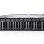 Pure Storage to present all-flash array solutions, and cloud offering at GITEX