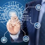 Huawei won the “Best Edge Computing Technology” Award