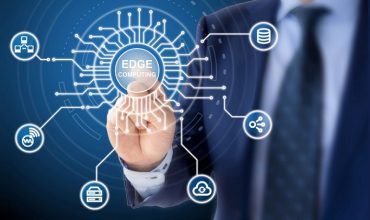 IBM and Red Hat launch new edge computing solutions