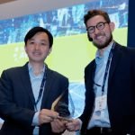 Schneider Electric releases two new e-guides for edge computing