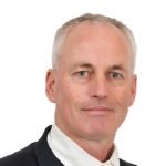 Dataiku launches its new cloud stack accelerator on AWS