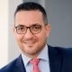 Human errors result in data loss from cloud-based applications