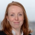 Oracle to set up 4 new data centers in UAE and Saudi Arabia