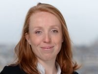2CRSi appoints Marie de Lauzon as Deputy CEO