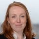 2CRSi appoints Marie de Lauzon as Deputy CEO