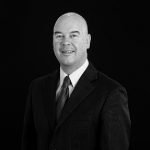 Veeam named on the 2019 Forbes Cloud 100 List