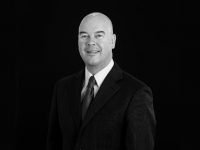 Epsilon is first connectivity provider to adopt new IX-API worldwide