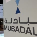 DDN to acquire Western Digital’s IntelliFlash business