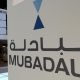 Mubadala invests US$ 500 million in Cologix
