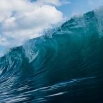 Kingston bags the top spot in the world of DRAM module