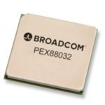 Western Digital introduces new high capacity hard drives for data center