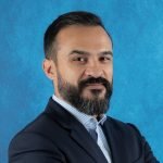 World’s largest ocean powered data centre announced