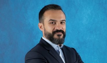 Transforming the digital workspace