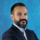 Transforming the digital workspace