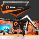 Eaton to discuss the evolution of modern data centre at GITEX