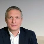 2CRSi appoints Marie de Lauzon as Deputy CEO