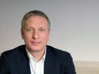 Veeam named on the 2019 Forbes Cloud 100 List