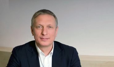 Veeam named on the 2019 Forbes Cloud 100 List
