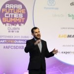 Veritas to showcase its enterprise data services platform at GITEX