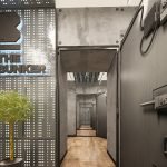 Epsilon is first connectivity provider to adopt new IX-API worldwide