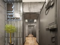 Zain Jordan launches new data center in Amman