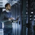 Digital Realty Supports Microsoft’s Azure ExpressRoute Metro Service