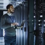 2CRSi appoints Marie de Lauzon as Deputy CEO