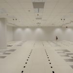 Corent Technology and eHosting Datafort cooperate for cloud migration services