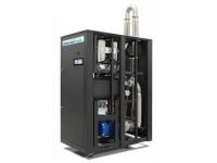 Nortek introduces world’s most powerful CDU for data center liquid cooling