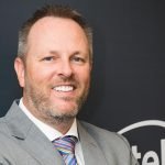 Napatech launches premium professional services for data centers