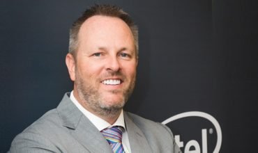 Lenovo DCG in strategic partnership with Logicom Distribution