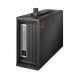 Schneider unveils 6U Wall Mount EcoStruxure Micro Data Center