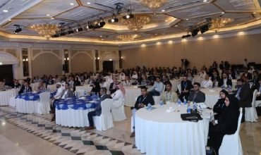 2nd edition of Future Datacentres and Cloud Infrastructure Summit announced