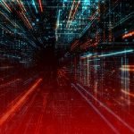 Veeam named a leader in the Gartner 2019 Magic Quadrant for Data Center Backup and Recovery