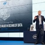 Intel appoints Karen Walker as the new CMO