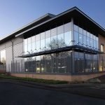 Nexans launches Ultra Density Fibre panels