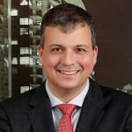 Google to invest over $10 billion in offices and data centers