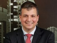 Equinix to demonstrate digital-readiness at the IDC Middle East CIO Summit