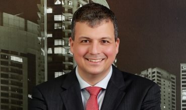 Equinix to show digital-ready infrastructure at GITEX