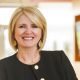 Intel appoints Karen Walker as the new CMO
