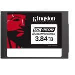 Nortek introduces world’s most powerful CDU for data center liquid cooling