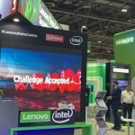 EVOTEQ join hands with Khazna to set up Sharjah’s first Tier 3 data center