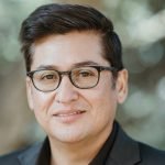 Oman launches high-speed government network