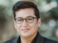 Equinix appoints Michael Montoya as its new CISO