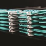 Commvault appoints two industry veterans