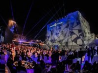 Paltel Group announces new data center in Palestine