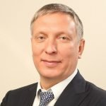 GBI and Microsoft partner to accelerate cloud connectivity