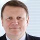 Rich McBee joins Riverbed as the president and CEO