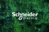 Schneider Electric Launches New Data Center Solutions