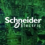 Accenture And NVIDIA Collaborate On Sovereign And Agentic AI